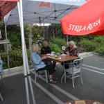 SanAntonioWinery_0027 (October 10, 2020)